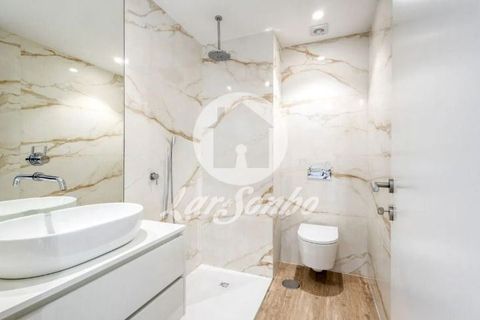 Lejlighed i Vila do Conde, Porto, Vila do Conde - € 1.350.000 | Ref: 240-A-25506 - foto 22