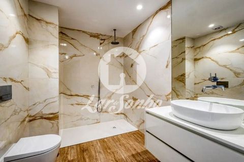 Lejlighed i Vila do Conde, Porto, Vila do Conde - € 1.350.000 | Ref: 240-A-25506 - foto 23