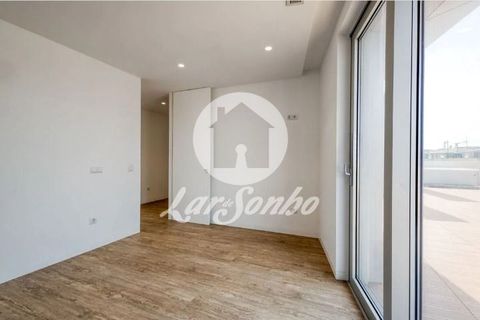 Lejlighed i Vila do Conde, Porto, Vila do Conde - € 1.350.000 | Ref: 240-A-25506 - foto 24
