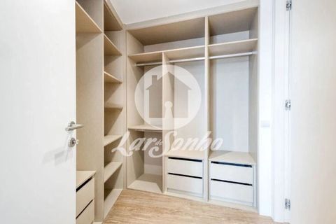 Lejlighed i Vila do Conde, Porto, Vila do Conde - € 1.350.000 | Ref: 240-A-25506 - foto 25