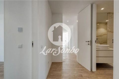 Lejlighed i Vila do Conde, Porto, Vila do Conde - € 1.350.000 | Ref: 240-A-25506 - foto 26
