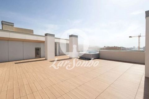 Lejlighed i Vila do Conde, Porto, Vila do Conde - € 1.350.000 | Ref: 240-A-25506 - foto 27
