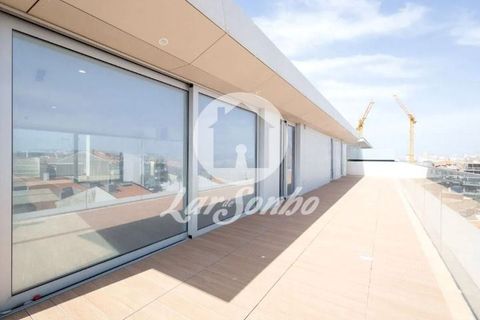Lejlighed i Vila do Conde, Porto, Vila do Conde - € 1.350.000 | Ref: 240-A-25506 - foto 28