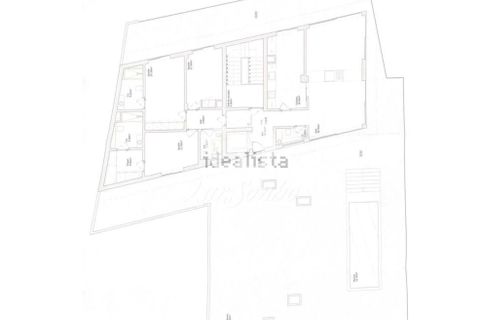 Lejlighed i Vila do Conde, Porto, Vila do Conde - € 1.350.000 | Ref: 240-A-25506 - foto 31