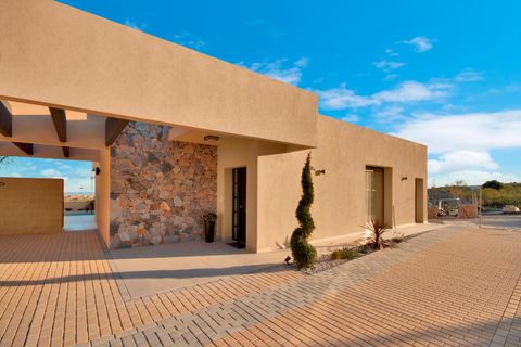 Villa i Murcia, Murcia, Murcia - € 544.000 | Ref: NRE 8051 - foto 4