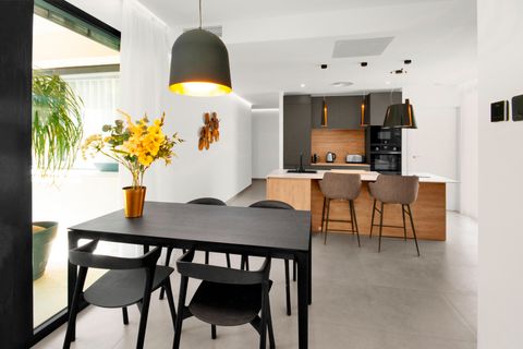 Villa i Murcia, Murcia, Murcia - € 544.000 | Ref: NRE 8051 - foto 10