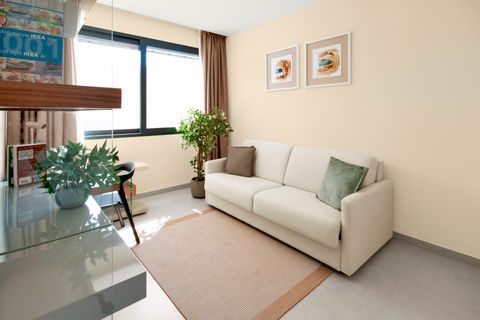 Villa i Murcia, Murcia, Murcia - € 544.000 | Ref: NRE 8051 - foto 11