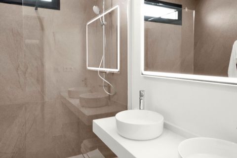 Villa i Murcia, Murcia, Murcia - € 544.000 | Ref: NRE 8051 - foto 14