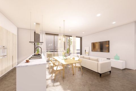 Villa i Murcia, Murcia, Murcia - € 395.000 | Ref: NRE 8046 - foto 5