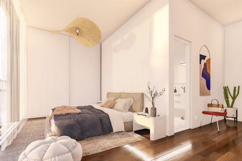 Villa i Murcia, Murcia, Murcia - € 395.000 | Ref: NRE 8046 - foto 6