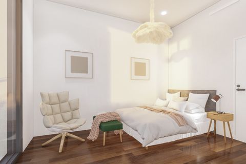 Villa i Murcia, Murcia, Murcia - € 395.000 | Ref: NRE 8046 - foto 8