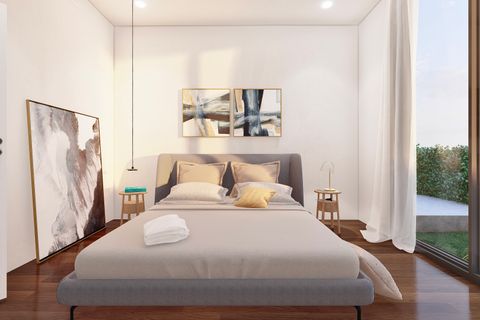 Villa i Murcia, Murcia, Murcia - € 395.000 | Ref: NRE 8046 - foto 11