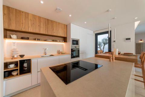 Villa i Murcia, Murcia, Murcia - € 389.900 | Ref: NRE 6222 - foto 5