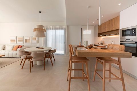 Villa i Murcia, Murcia, Murcia - € 389.900 | Ref: NRE 6222 - foto 6