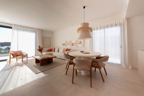 Villa i Murcia, Murcia, Murcia - € 389.900 | Ref: NRE 6222 - foto 7