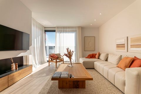 Villa i Murcia, Murcia, Murcia - € 389.900 | Ref: NRE 6222 - foto 8