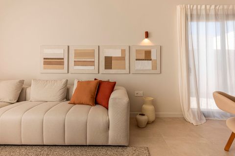 Villa i Murcia, Murcia, Murcia - € 389.900 | Ref: NRE 6222 - foto 9