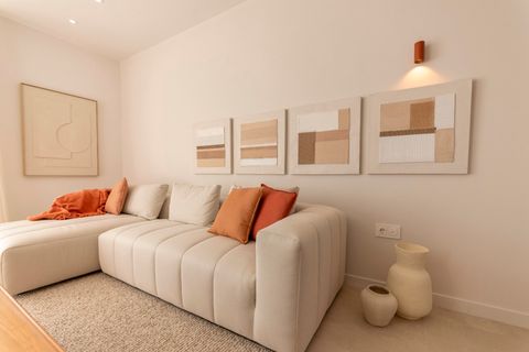 Villa i Murcia, Murcia, Murcia - € 389.900 | Ref: NRE 6222 - foto 10