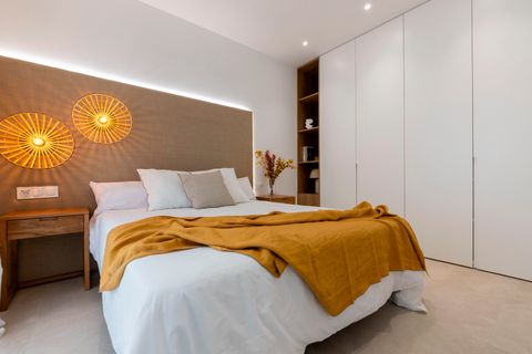 Villa i Murcia, Murcia, Murcia - € 389.900 | Ref: NRE 6222 - foto 14