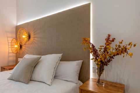 Villa i Murcia, Murcia, Murcia - € 389.900 | Ref: NRE 6222 - foto 15