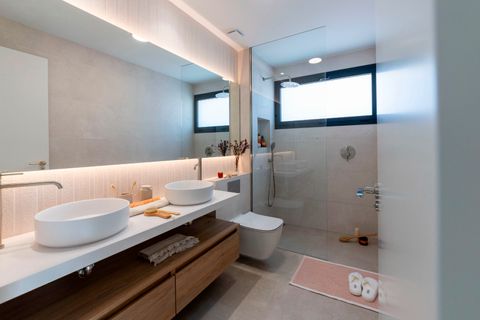 Villa i Murcia, Murcia, Murcia - € 389.900 | Ref: NRE 6222 - foto 18