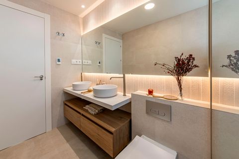 Villa i Murcia, Murcia, Murcia - € 389.900 | Ref: NRE 6222 - foto 19