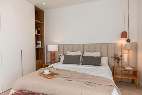 Villa i Murcia, Murcia, Murcia - € 389.900 | Ref: NRE 6222 - foto 21
