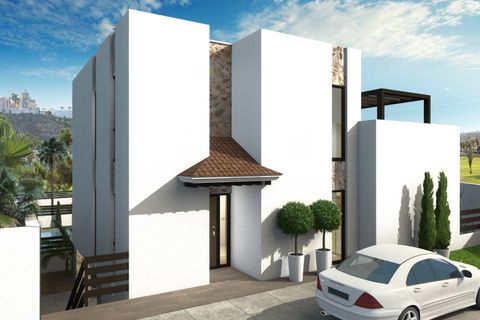 Villa i Rojales, Alicante, Rojales - € 852.000 | Ref: NRE 1986 - foto 3
