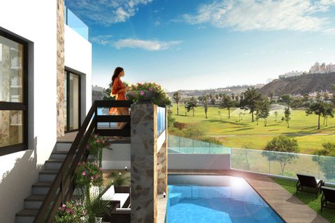 Villa i Rojales, Alicante, Rojales - € 852.000 | Ref: NRE 1986 - foto 6