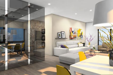 Villa i Rojales, Alicante, Rojales - € 852.000 | Ref: NRE 1986 - foto 9