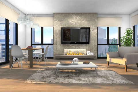 Villa i Rojales, Alicante, Rojales - € 852.000 | Ref: NRE 1986 - foto 12