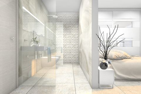 Villa i Rojales, Alicante, Rojales - € 852.000 | Ref: NRE 1986 - foto 16