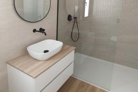 Villa a Polop, Alicante, Polop - € 514.400 | Ref: NRE 4054 - foto 11