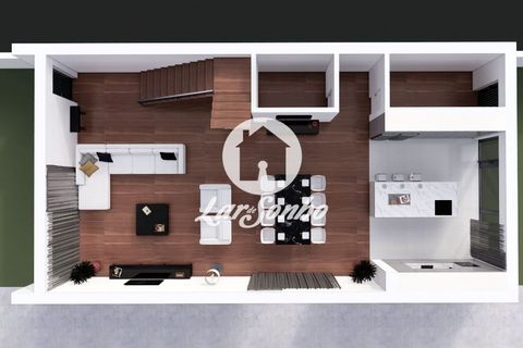 Villa a Vila do Conde, Porto, Vila do Conde - € 1.600.000 | Ref: 240-M-25420 - foto 3