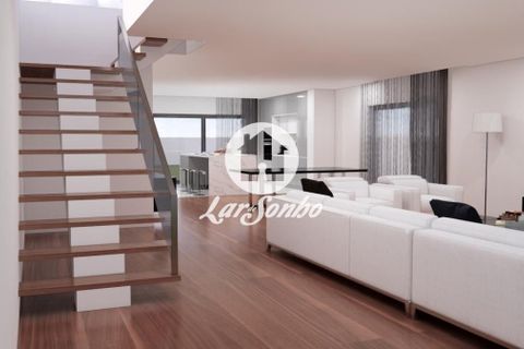 Villa a Vila do Conde, Porto, Vila do Conde - € 1.600.000 | Ref: 240-M-25420 - foto 4