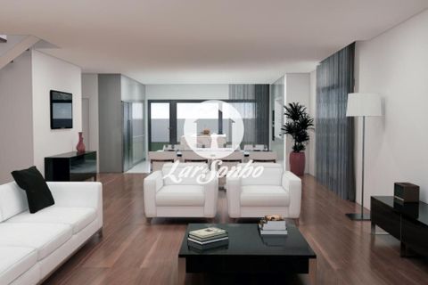 Villa a Vila do Conde, Porto, Vila do Conde - € 1.600.000 | Ref: 240-M-25420 - foto 5