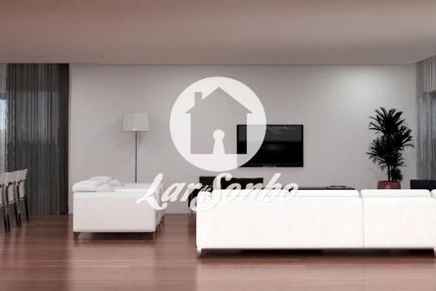 Villa a Vila do Conde, Porto, Vila do Conde - € 1.600.000 | Ref: 240-M-25420 - foto 7