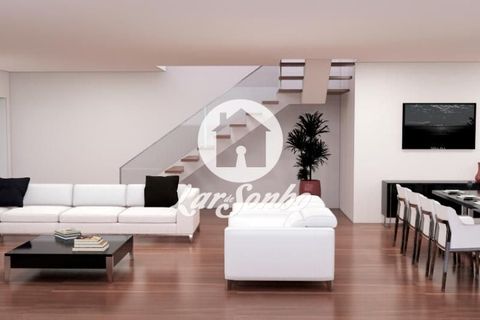 Villa a Vila do Conde, Porto, Vila do Conde - € 1.600.000 | Ref: 240-M-25420 - foto 8