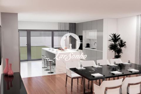 Villa a Vila do Conde, Porto, Vila do Conde - € 1.600.000 | Ref: 240-M-25420 - foto 9