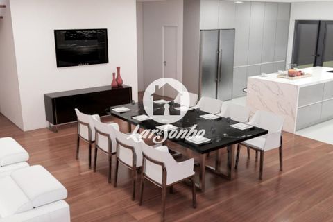 Villa a Vila do Conde, Porto, Vila do Conde - € 1.600.000 | Ref: 240-M-25420 - foto 10