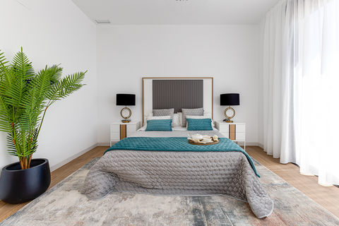 Villa a Finestrat, Alicante, Finestrat - € 635.000 | Ref: NRE 1920 - foto 20