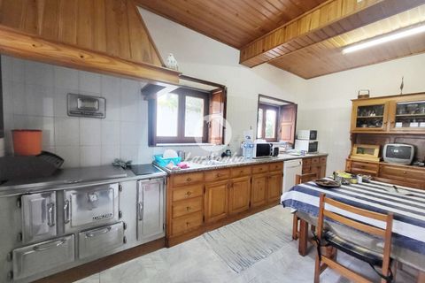 Villa i Viana do Castelo, Viana do Castelo, Viana do Castelo - € 490.000 | Ref: 240-M-25549 - foto 2