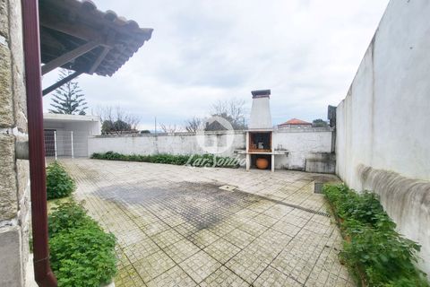 Villa i Viana do Castelo, Viana do Castelo, Viana do Castelo - € 490.000 | Ref: 240-M-25549 - foto 3