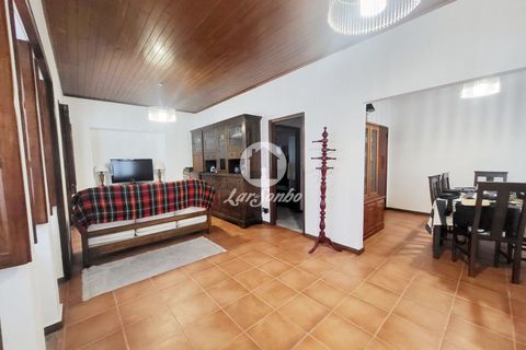 Villa i Viana do Castelo, Viana do Castelo, Viana do Castelo - € 490.000 | Ref: 240-M-25549 - foto 5