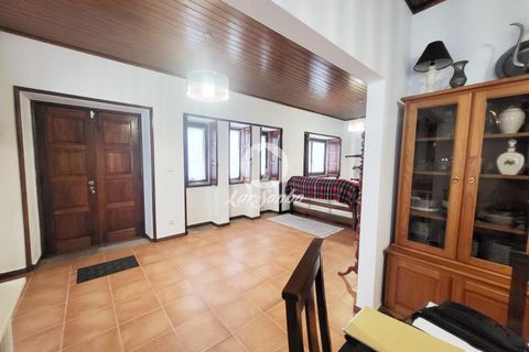 Villa i Viana do Castelo, Viana do Castelo, Viana do Castelo - € 490.000 | Ref: 240-M-25549 - foto 6