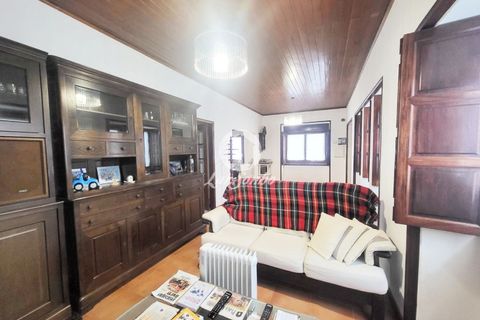 Villa i Viana do Castelo, Viana do Castelo, Viana do Castelo - € 490.000 | Ref: 240-M-25549 - foto 7