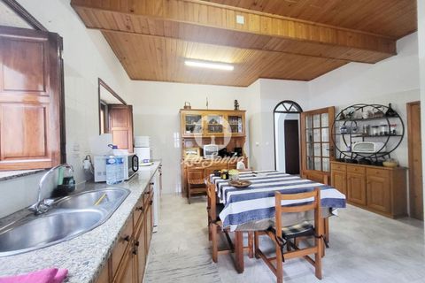 Villa i Viana do Castelo, Viana do Castelo, Viana do Castelo - € 490.000 | Ref: 240-M-25549 - foto 8