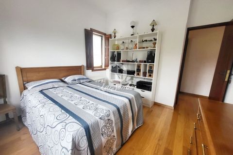 Villa i Viana do Castelo, Viana do Castelo, Viana do Castelo - € 490.000 | Ref: 240-M-25549 - foto 9