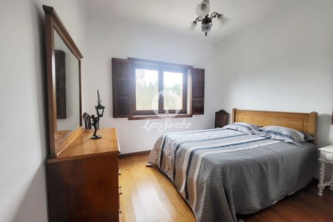Villa i Viana do Castelo, Viana do Castelo, Viana do Castelo - € 490.000 | Ref: 240-M-25549 - foto 10