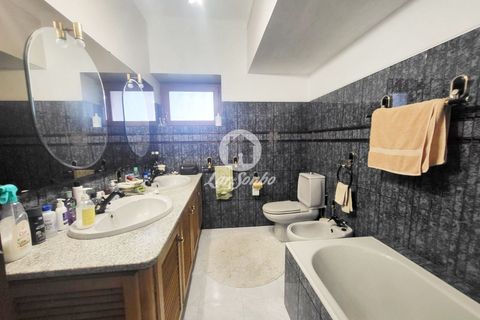 Villa i Viana do Castelo, Viana do Castelo, Viana do Castelo - € 490.000 | Ref: 240-M-25549 - foto 11